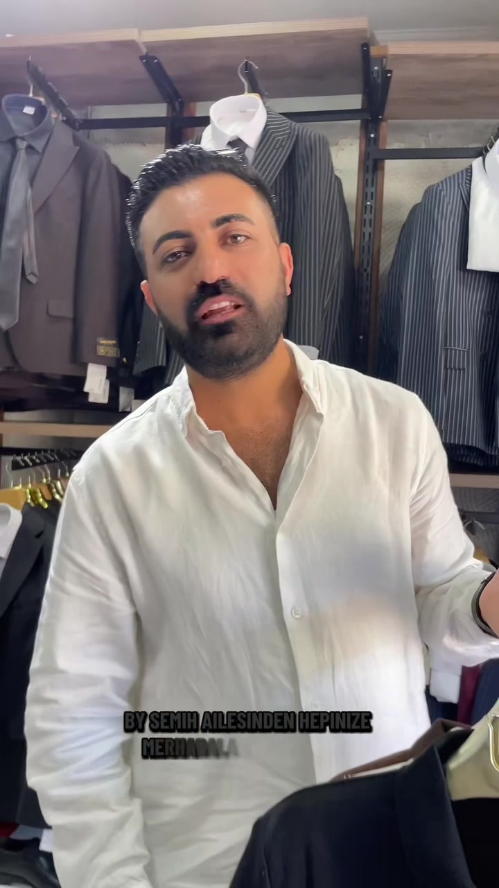 @Mustafa