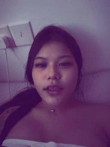 @huijiaspams
