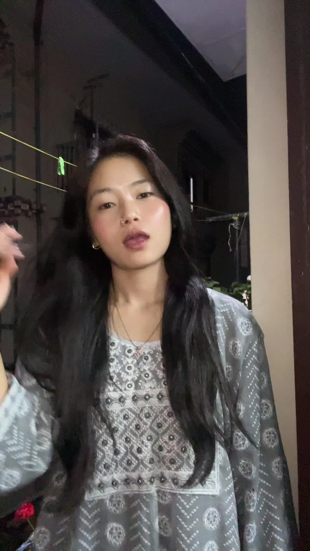@Samjana rai