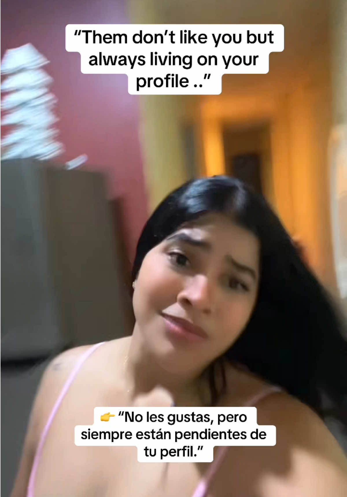 @Teffy🤍✨