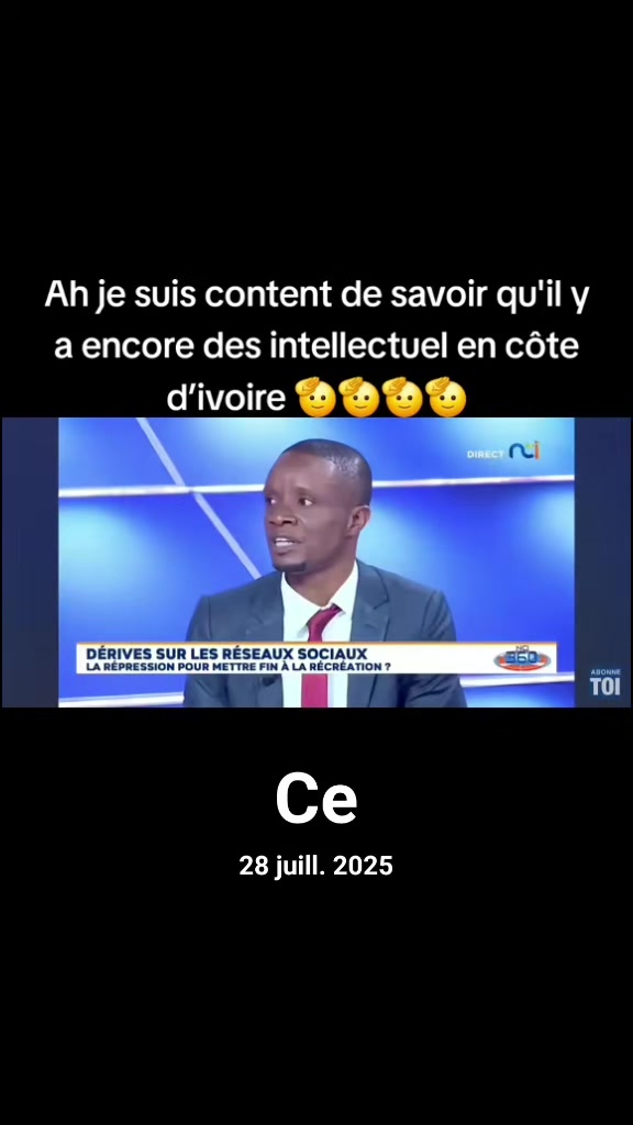 @l’oeildufufur225🇨🇮🇨🇮