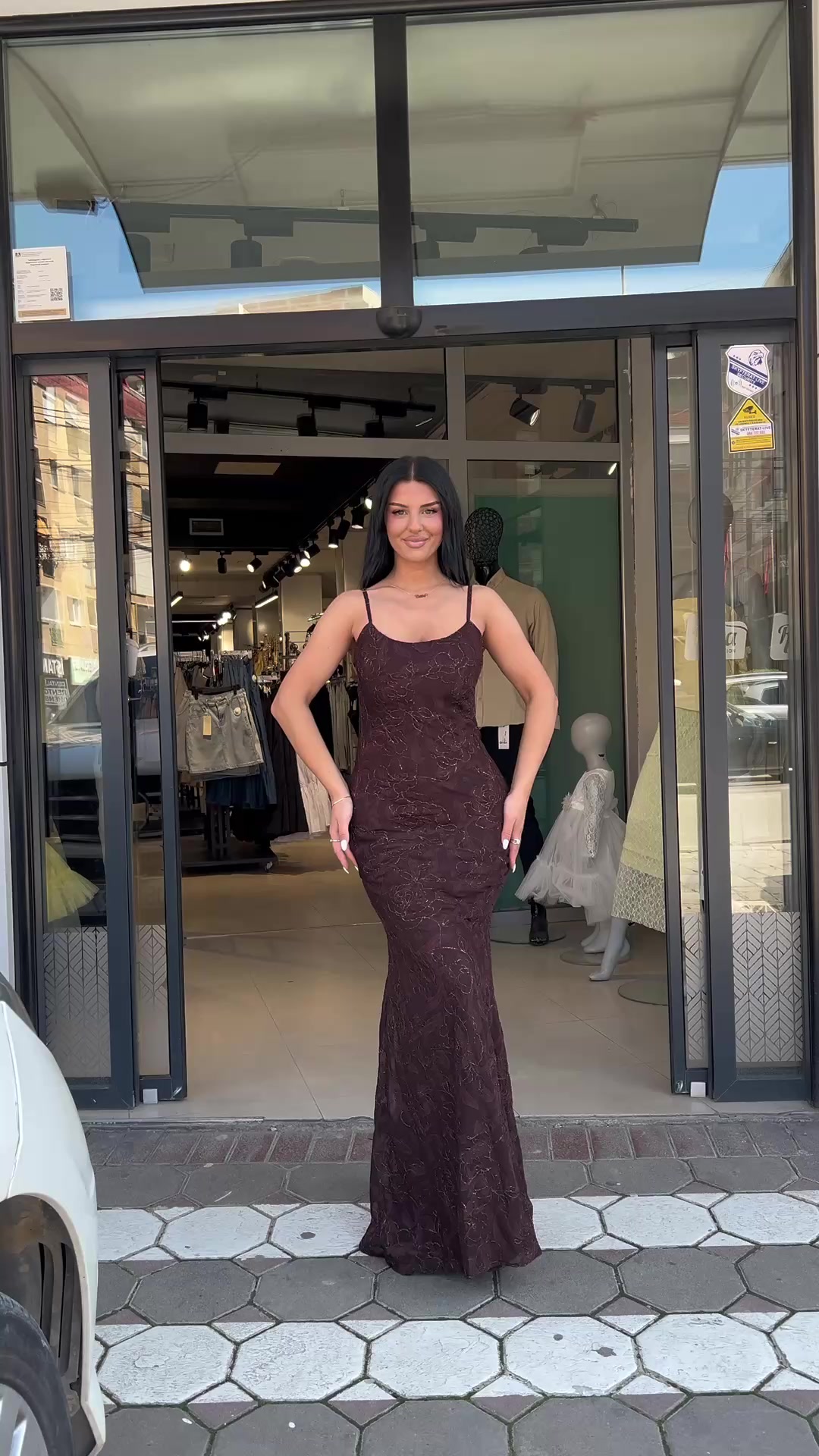 @reracollection