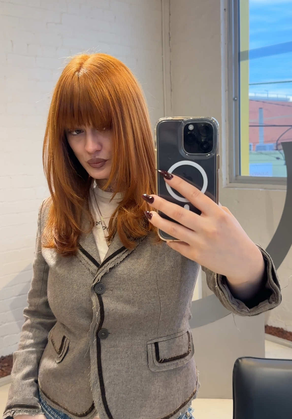 @STACHE HAIR
