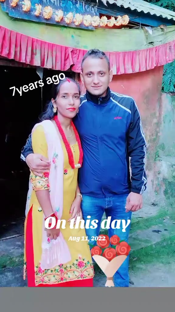 @Sabina❣️Amit