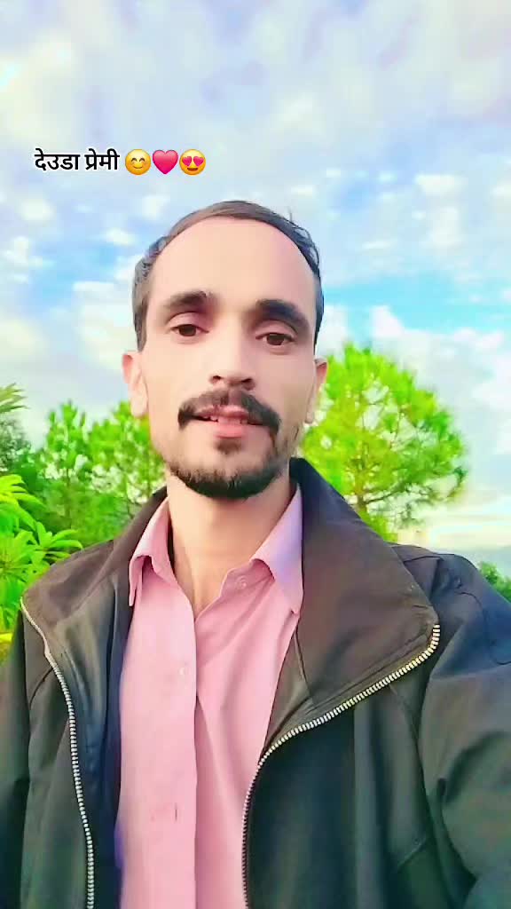 @Dipesh.10🇳🇵🦋🫶