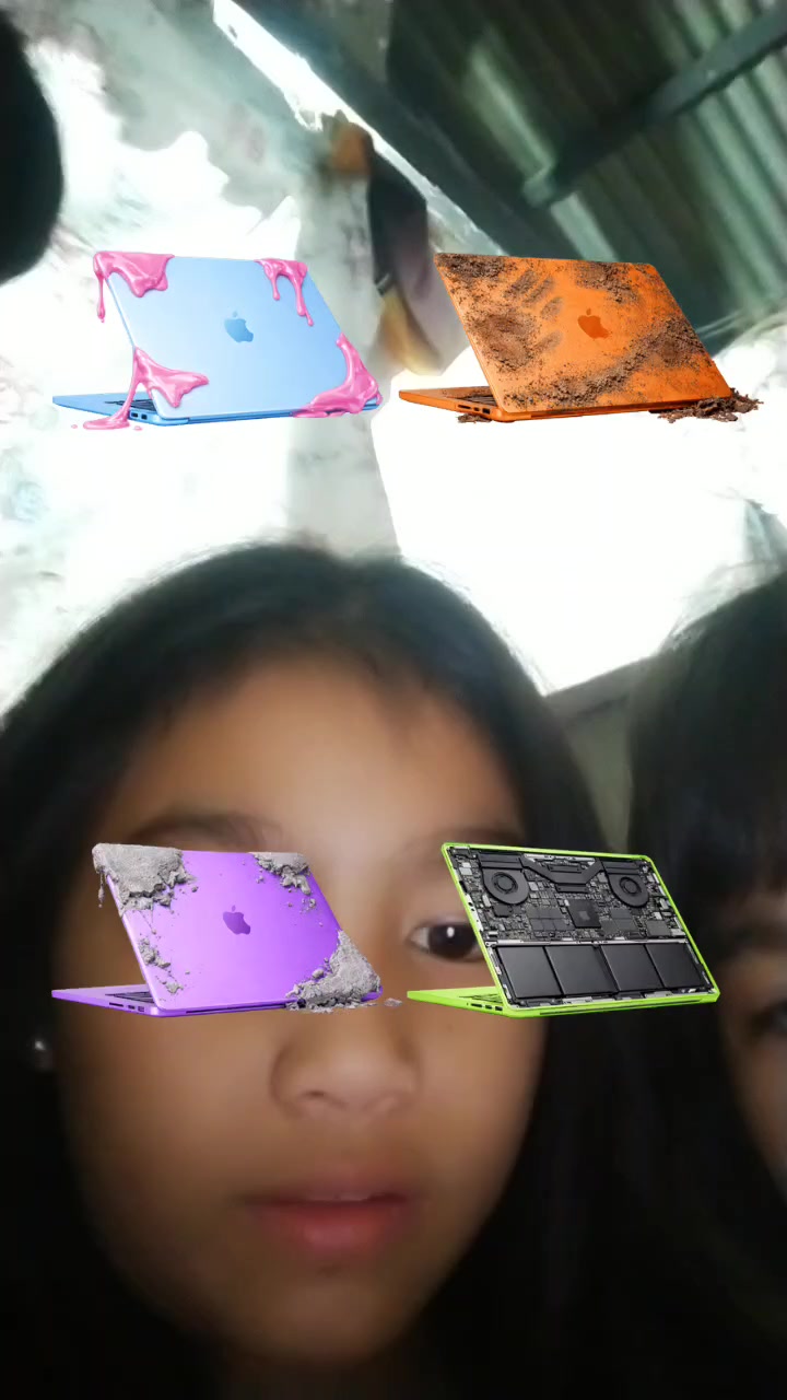 @madiskartengina17