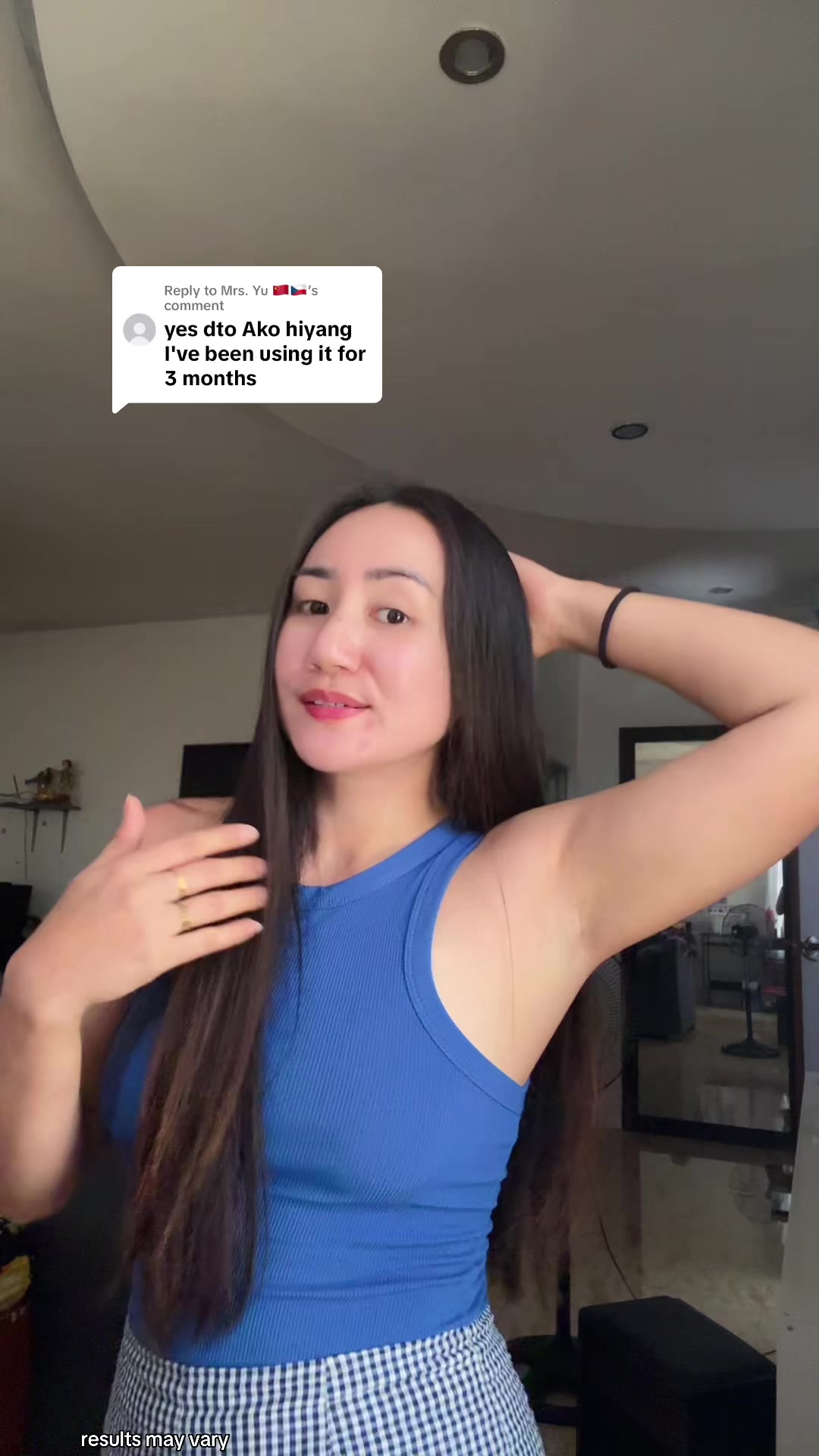 @iamlorvie