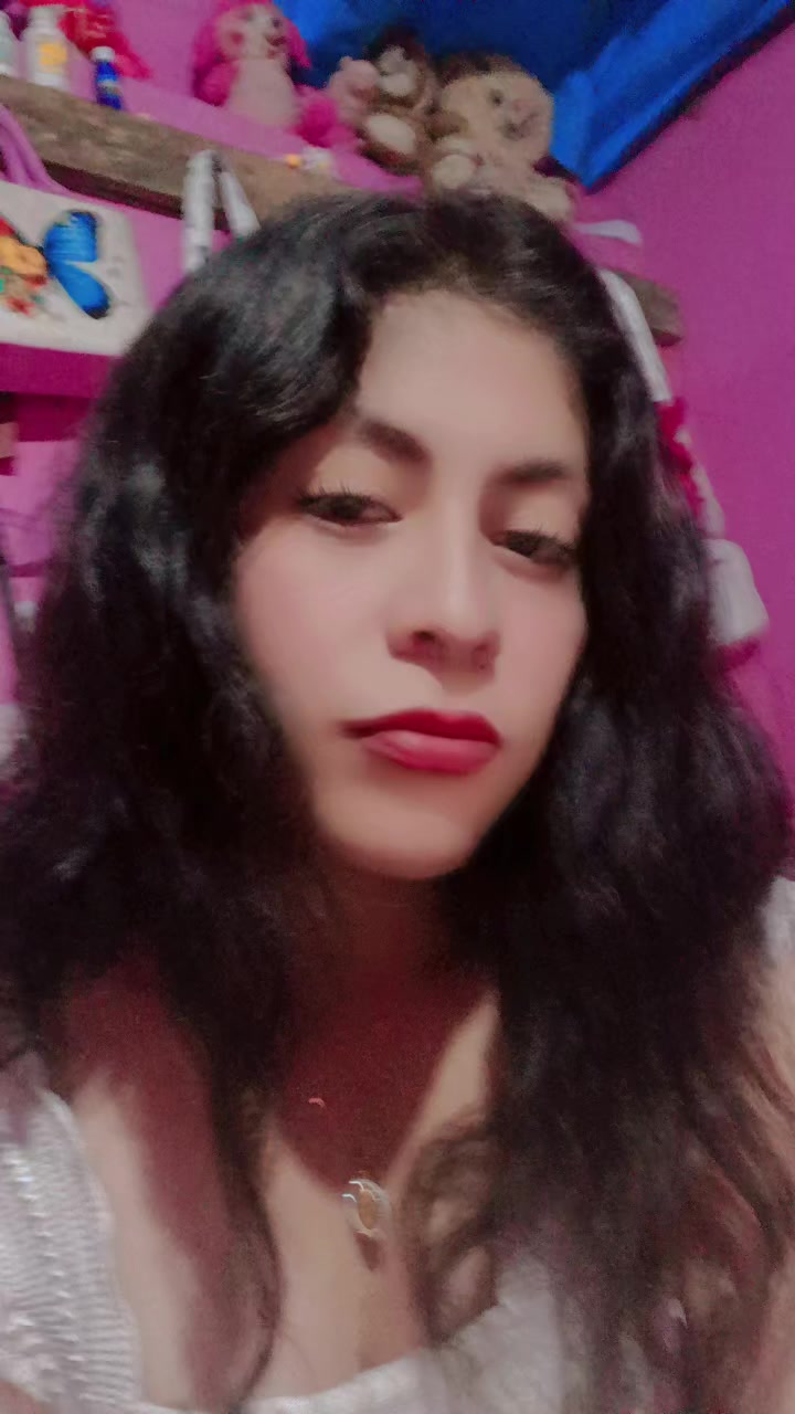 @flakaAmayo