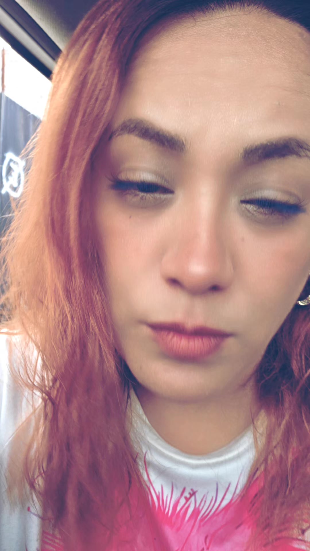 @🧙🏻♀️ Lu Sandoval 🧙🏻♀️🧹