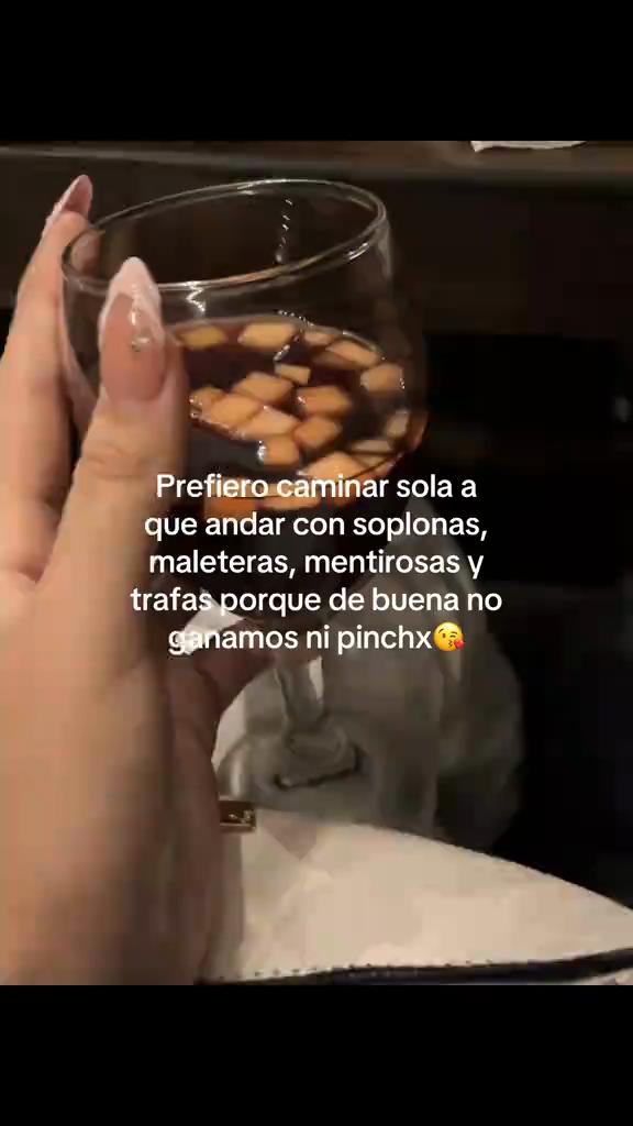 @ShirleyGarces17