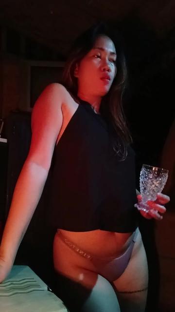 @Medesa Orais