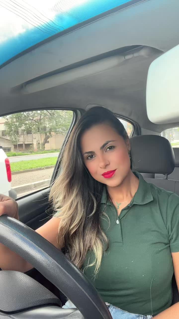 @leticia ferreira