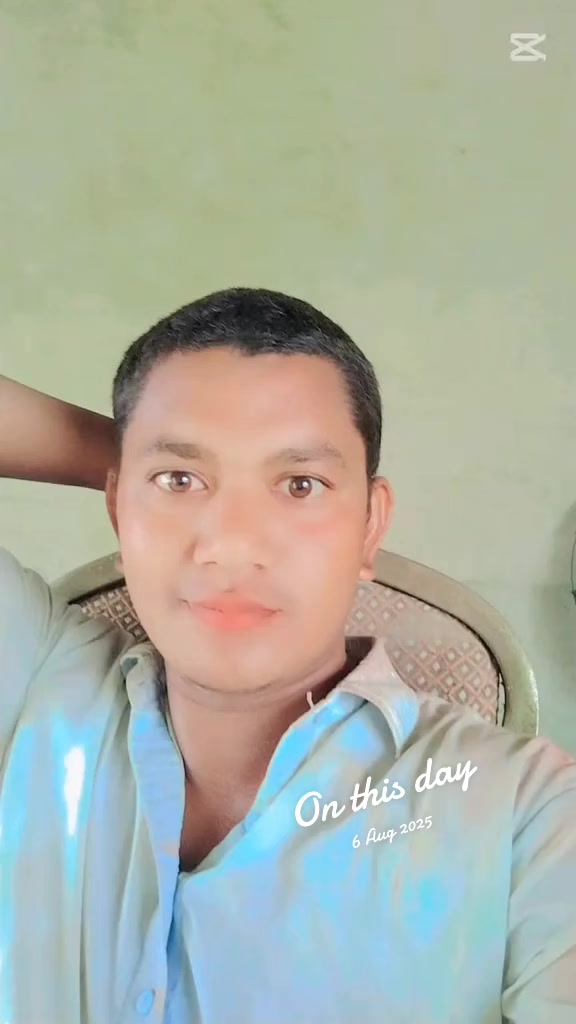 @AliRaza313