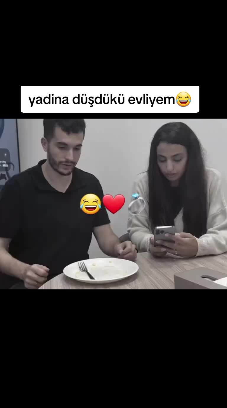 @agkölge