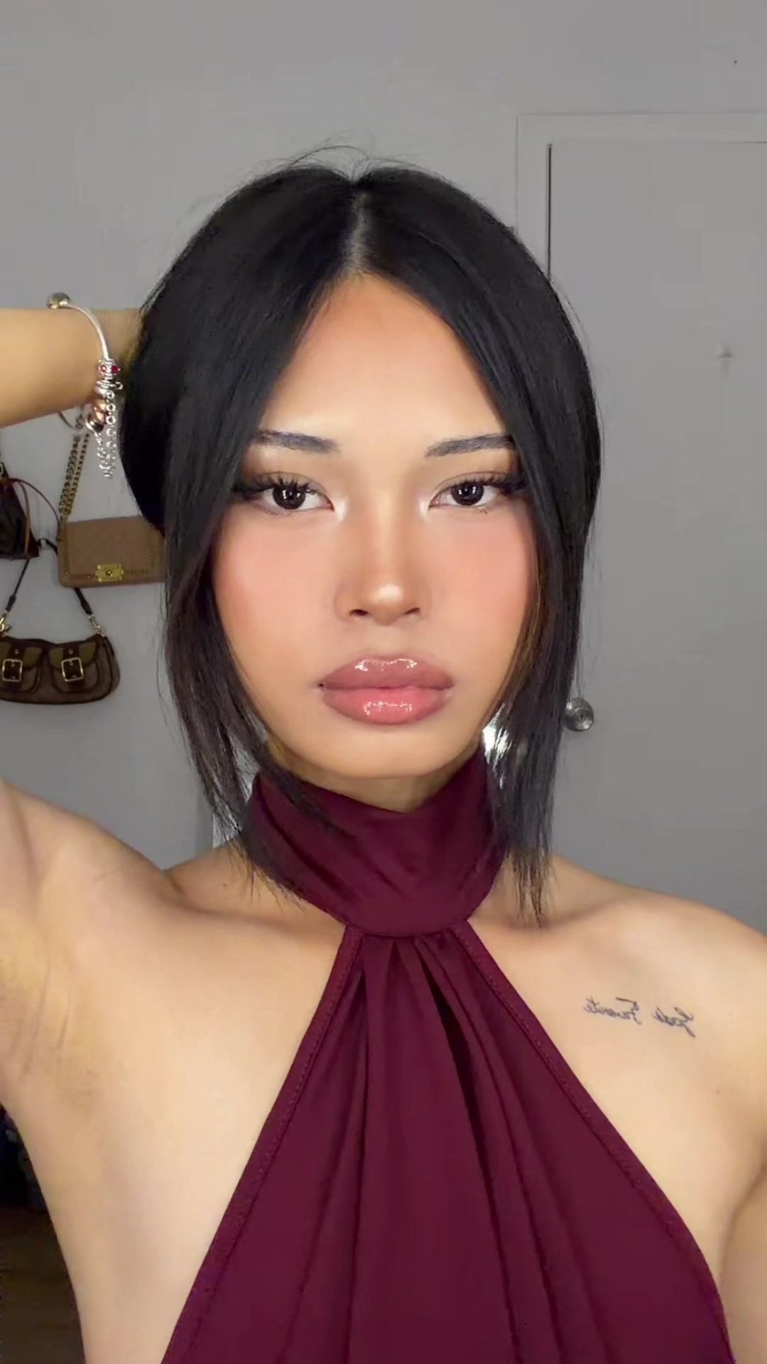 @coy 🪽