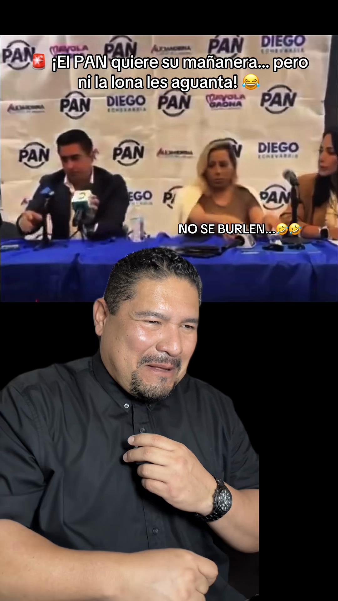@Don Edgar Oficial