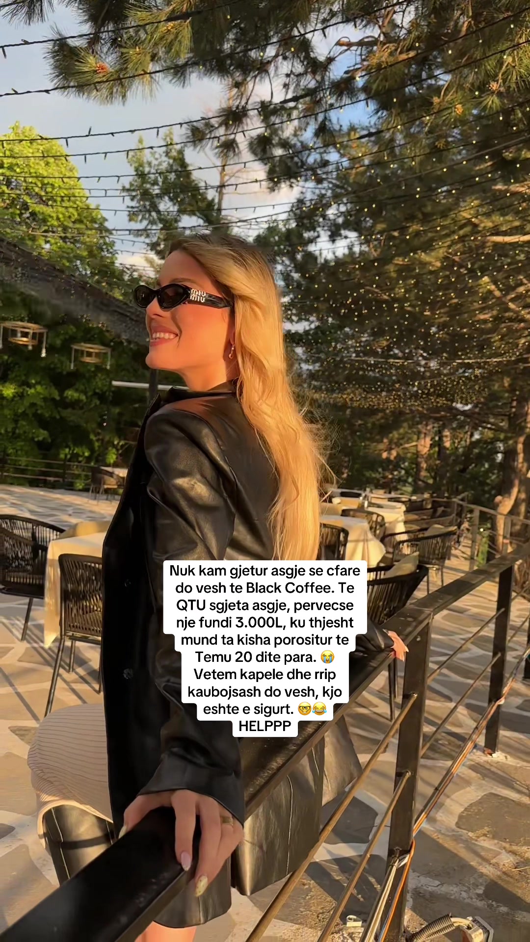 @meganmersinaj