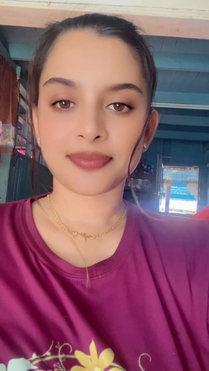 @♓️ Te Amo🥵🇬🇾🇸🇷🇧🇧