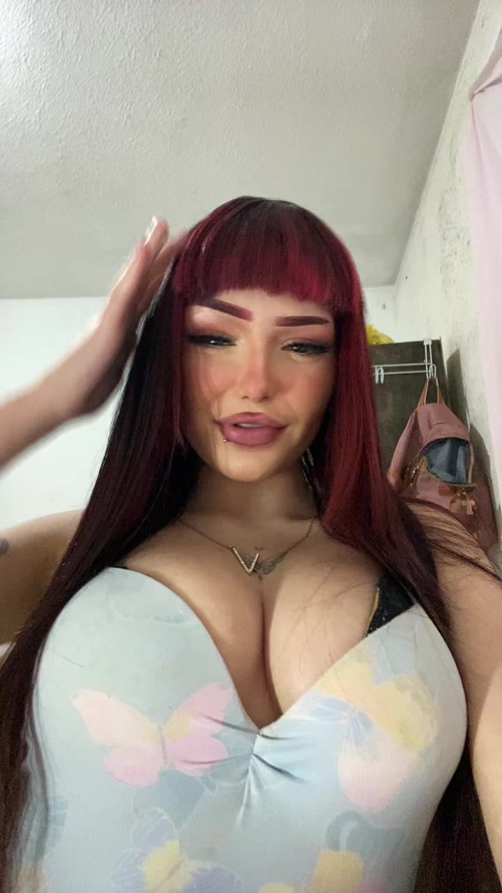 @vic💋