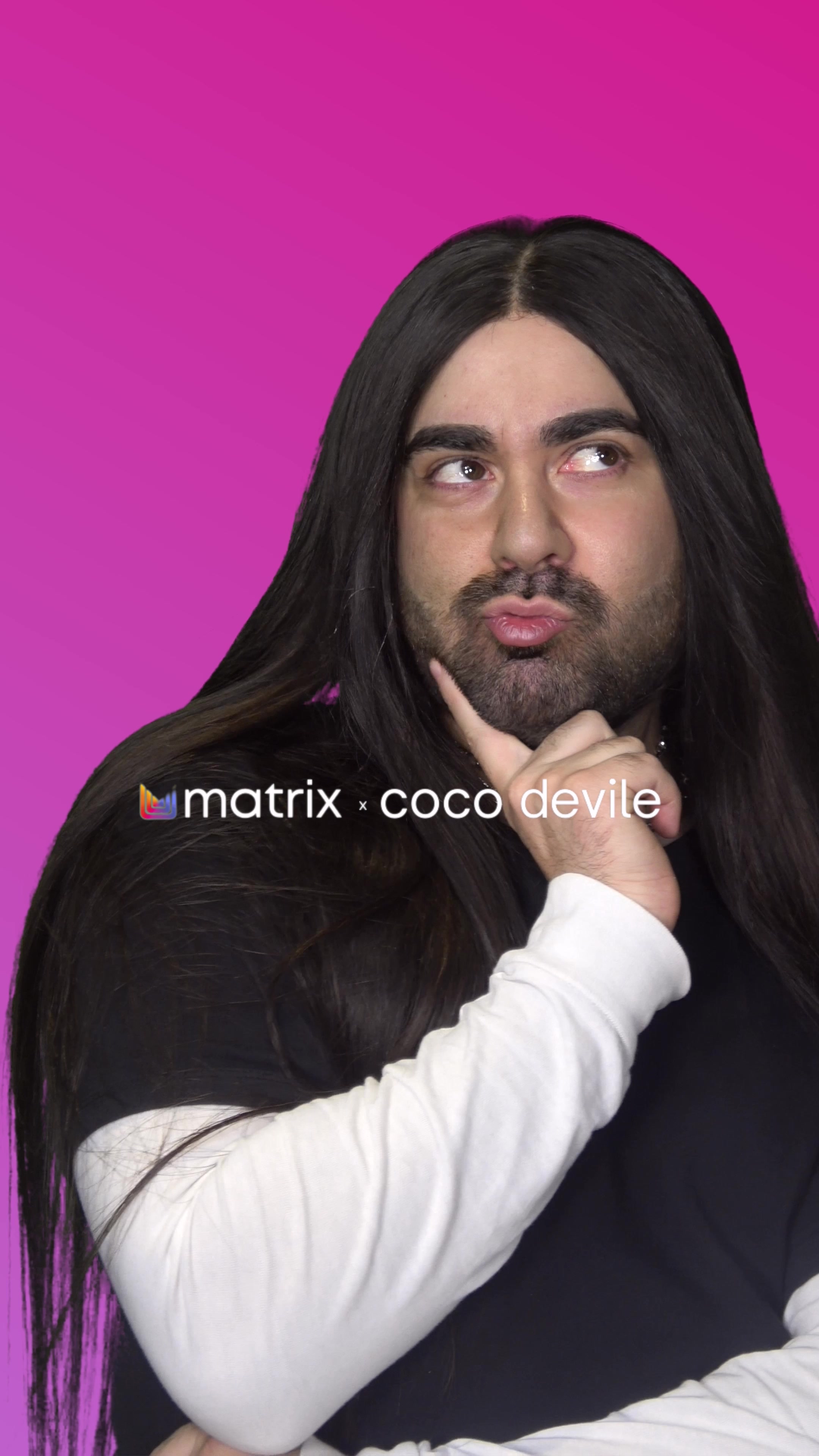 @CocoDevile