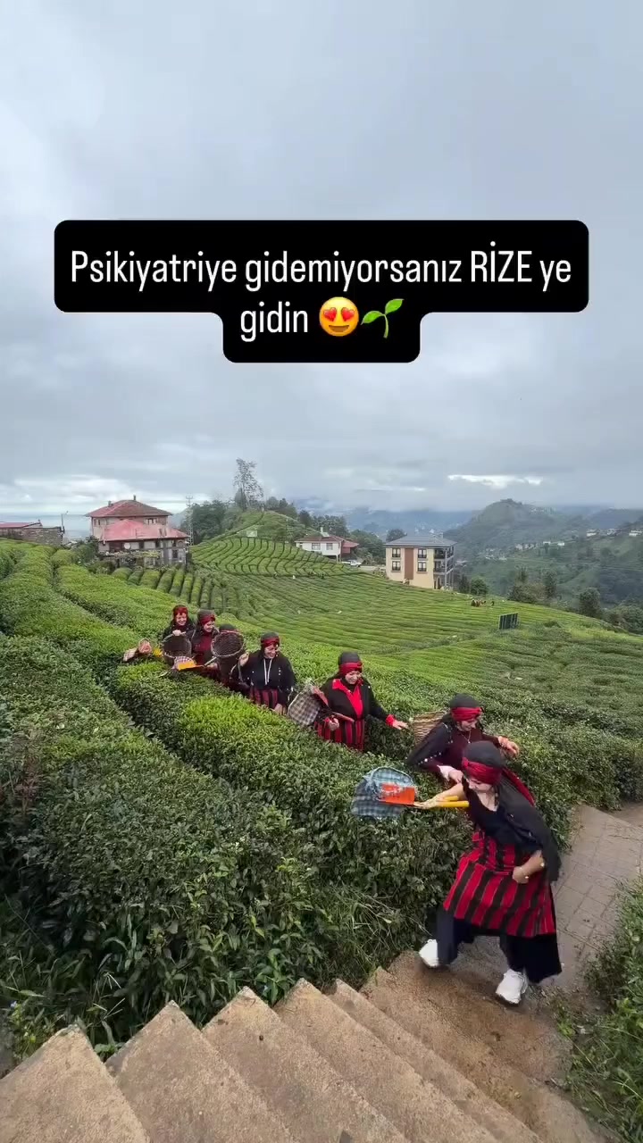 @B°RDO❤️M@Vİ💙