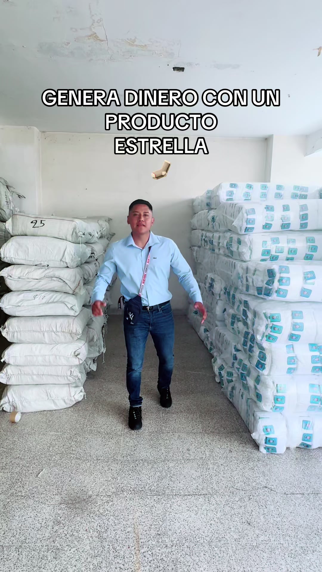 @OSIEL_VILLA CALCETA