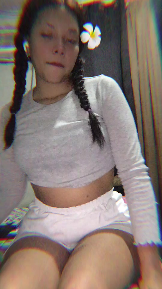 @G&Auml;BR&Iuml;&Euml;L&Auml;🫦🍒