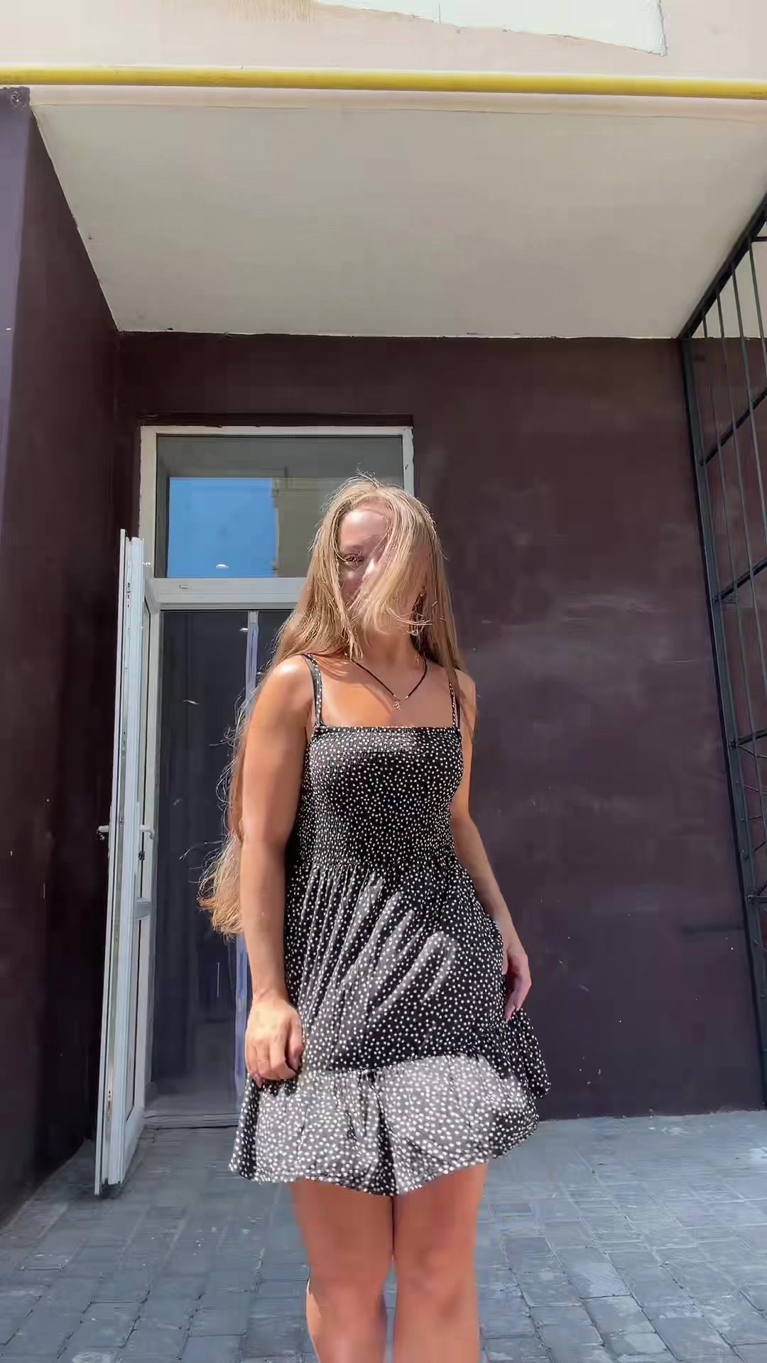 @vika20_1994
