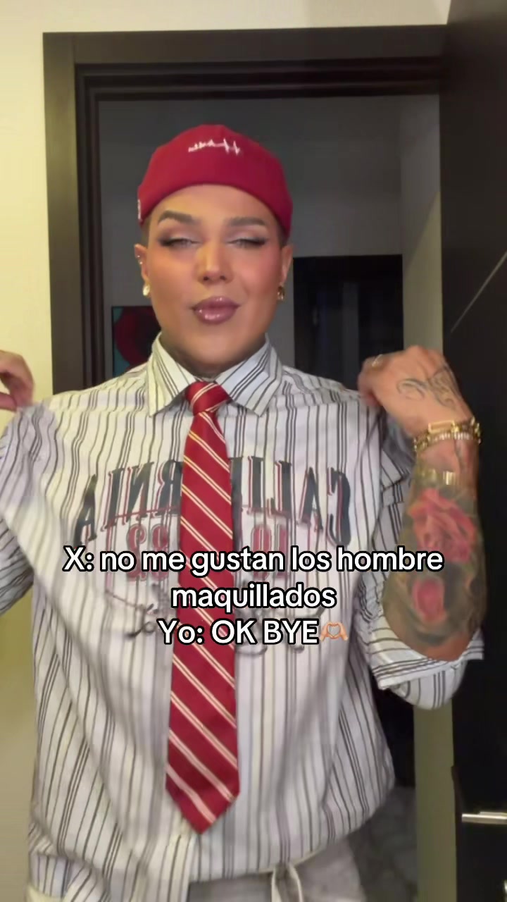 @Jose Melendez