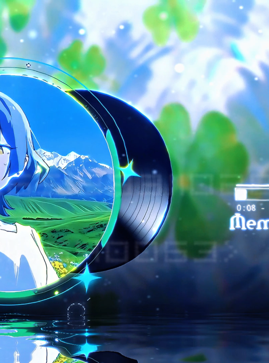 @𝐕𝐚𝐥𝐞𝐫𝐧❃𝐄𝐃𝐌🎶