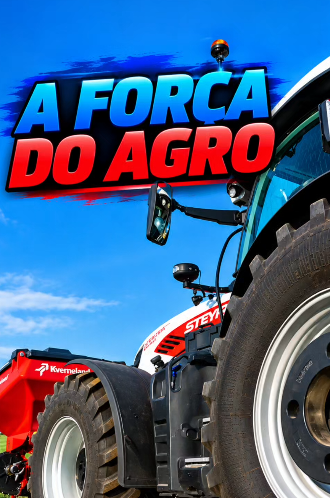 @RAIZ DO SABER