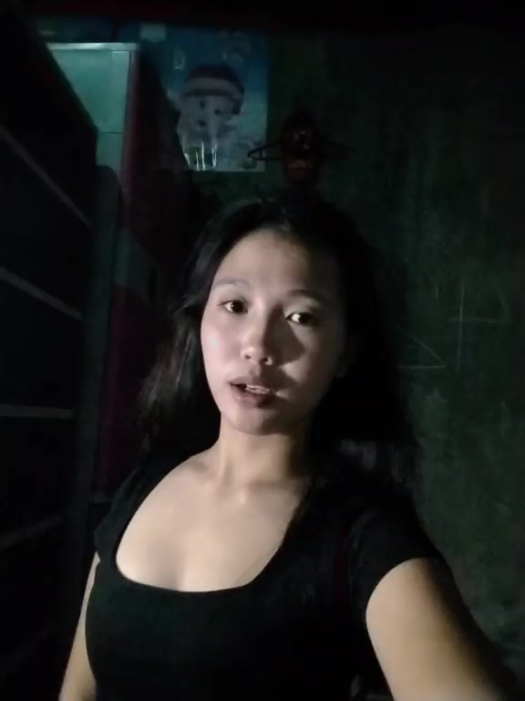@reyana mariñas
