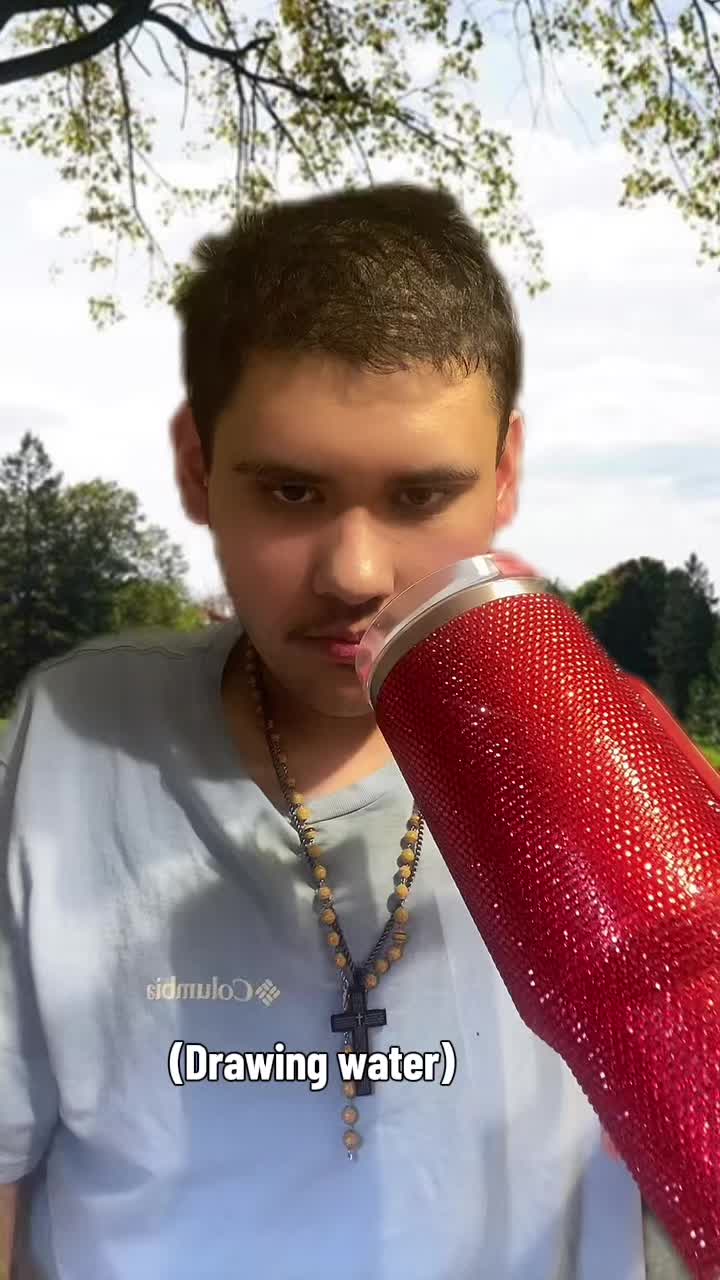 @IHaveTheUrgeToSmakeHim