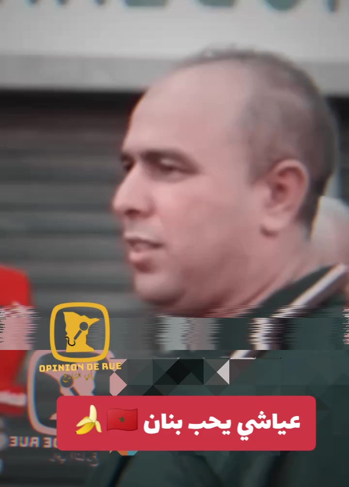@sáÿf.🐺🇧🇦