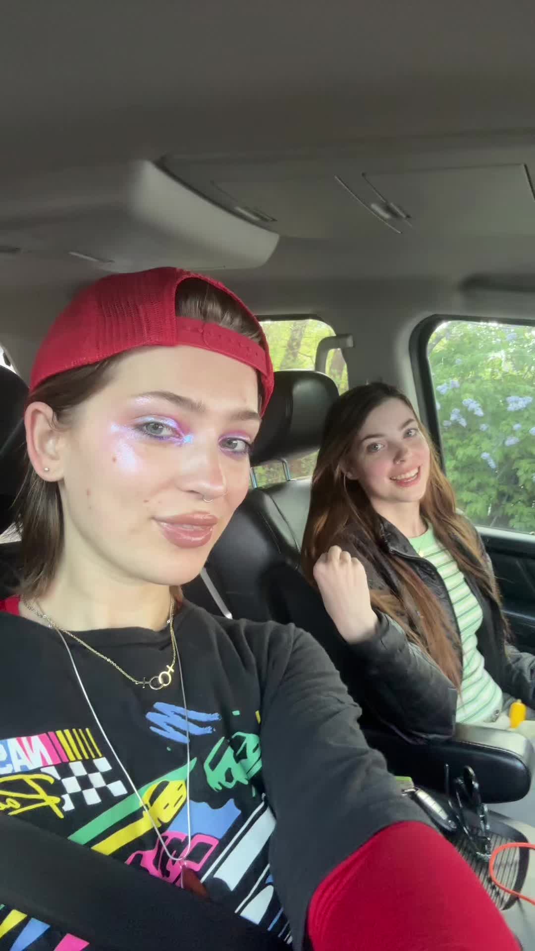 @kass 🌈🧿