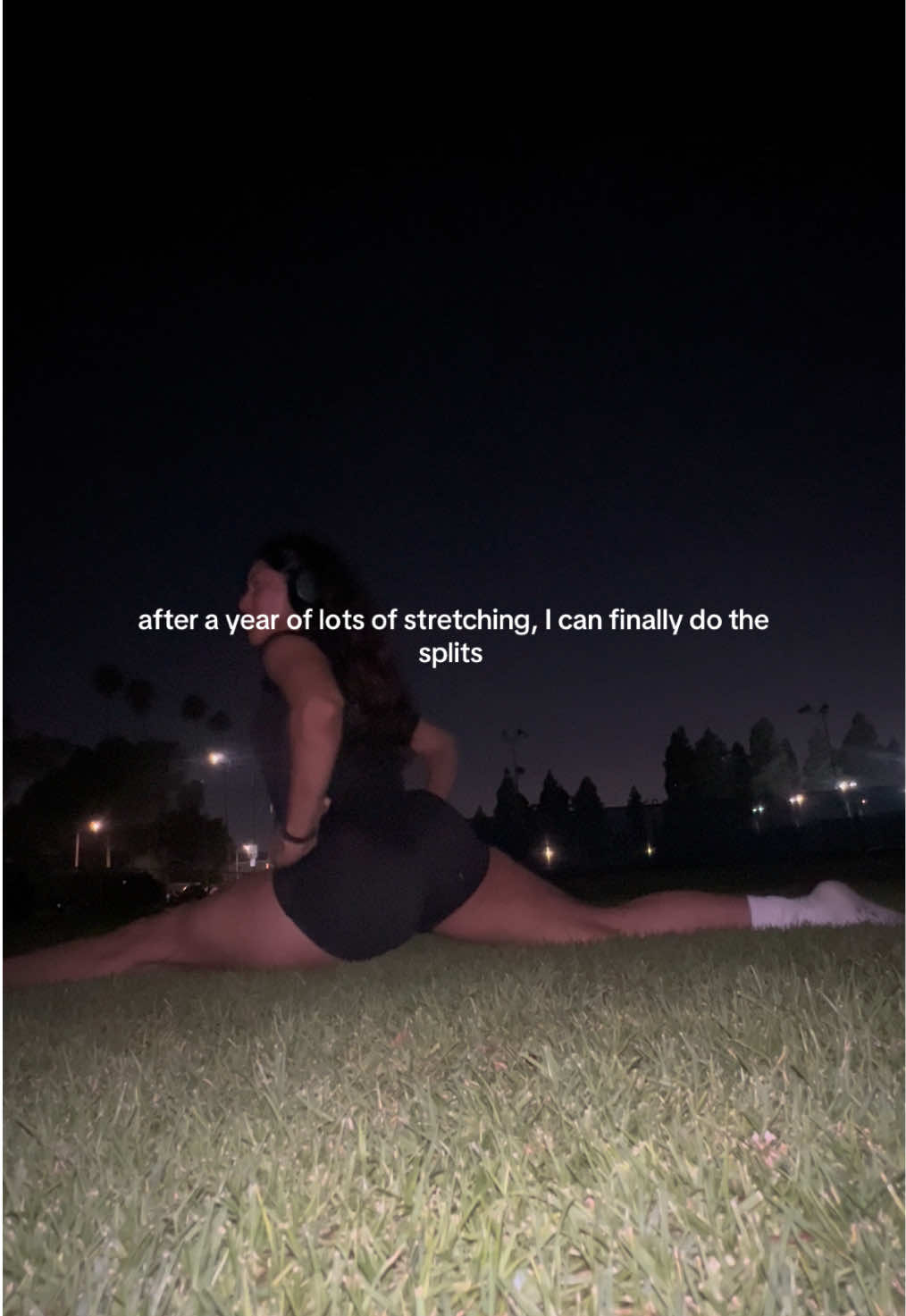 @thefinalslay