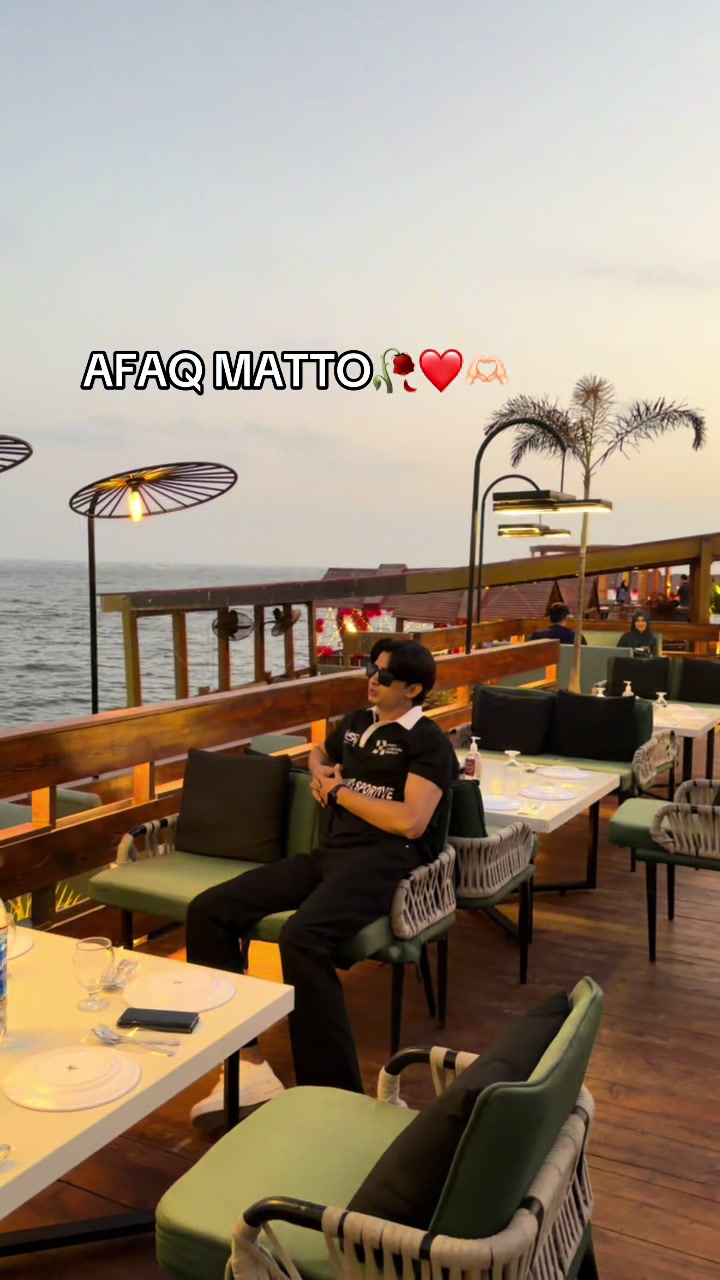 @AFAQ MATTO OFFICIAL ☑️