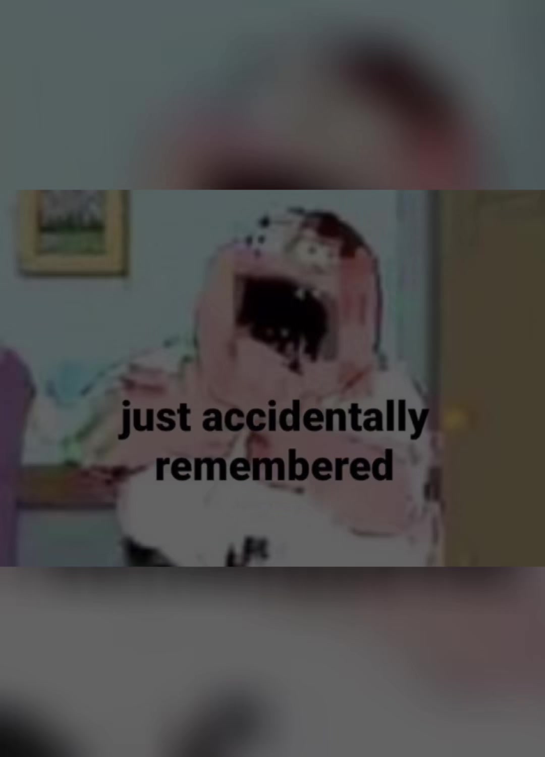 @🦑🐇˚꩜｡Fₗₑₐ ˚꩜｡🦑🐇