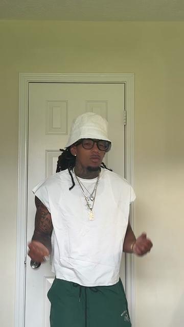 @DreDre