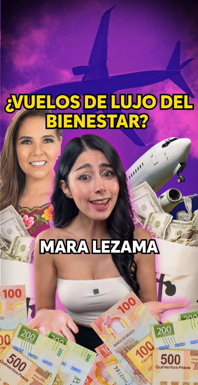 @InformaJezz