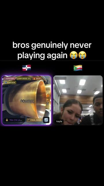 @LarpGPT