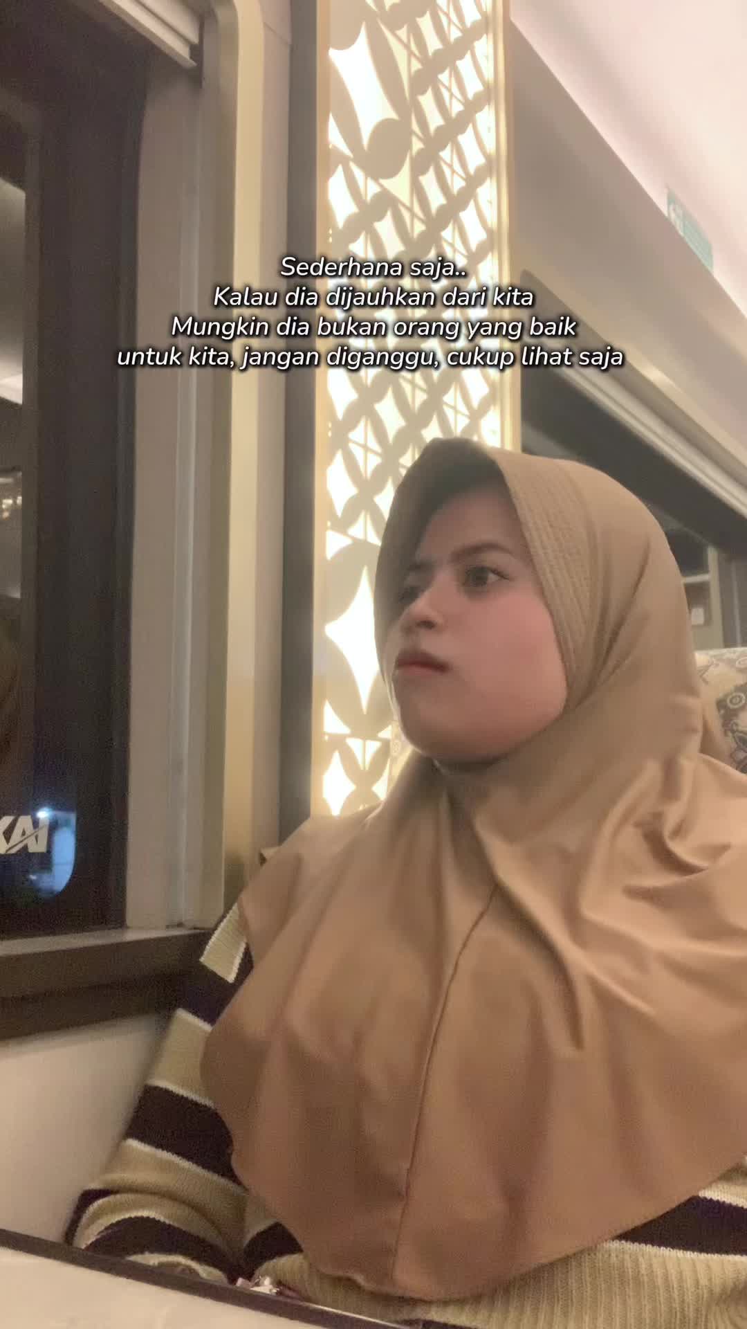 @Adabiladisini