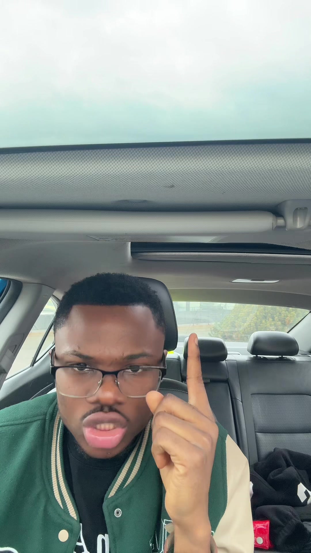 @Mr Mbappe🇨🇲