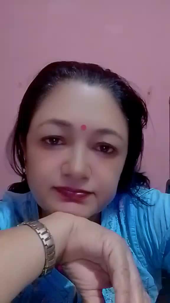 @Muna Shrestha