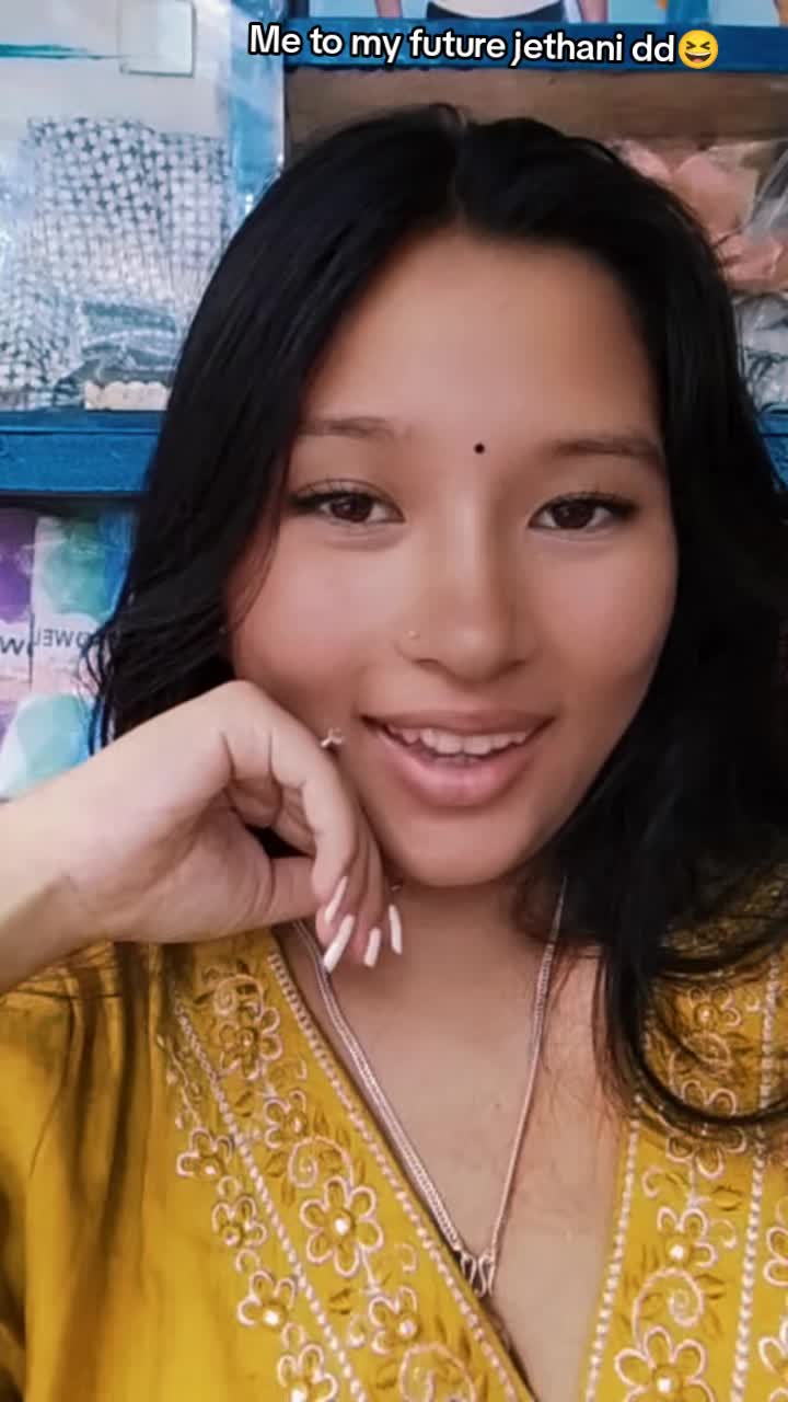 @Di_pi_ka✨💖