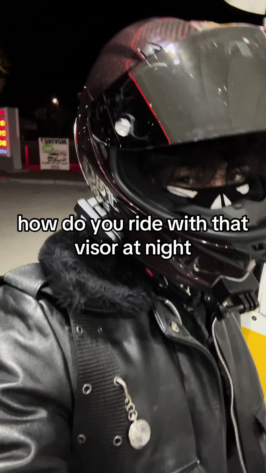 @ERR&oplus;N