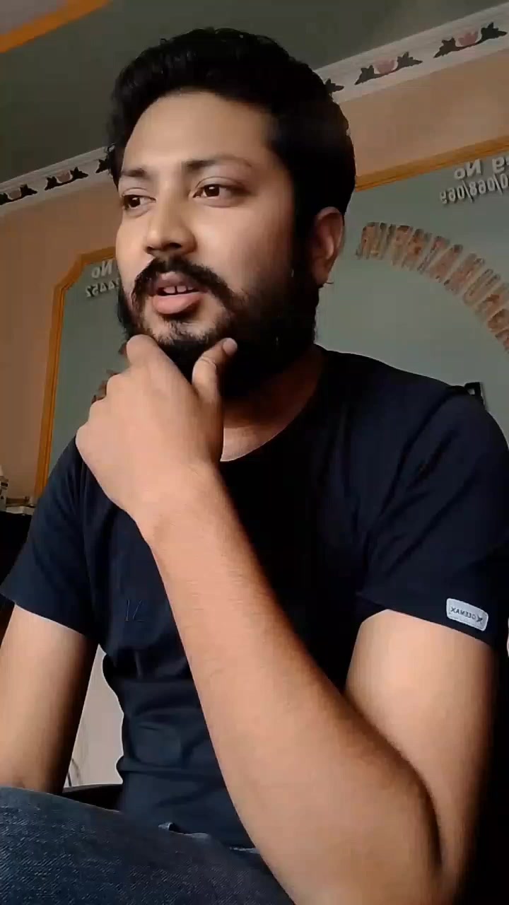 @Bobby Paswan