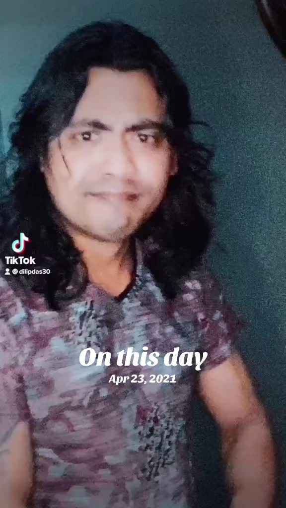 @Dilip Das