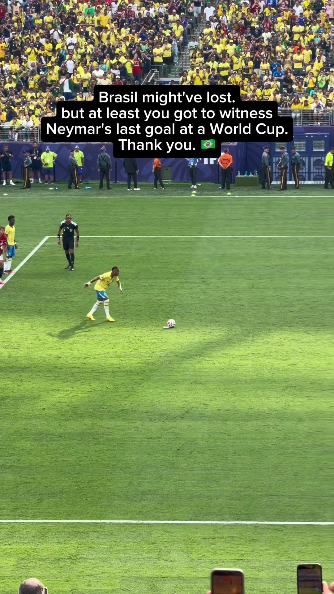 @Modern Goalkeeping