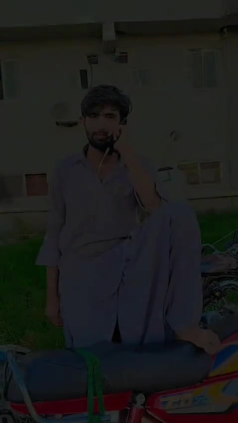 @akhtar sahu